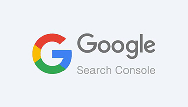 Google SEM與SEO，哪個(gè)好？