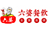 亚游集团·ag8(中国游)官方网站
