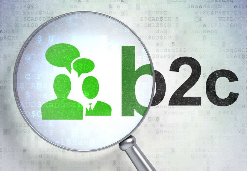 b2c电商网站平台有哪些？b2c电商网站的主要功能有哪些？