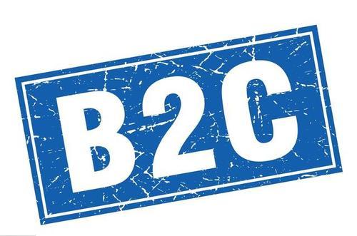 b2c電商網站開發注意事項 b2c電商網站有哪些類型