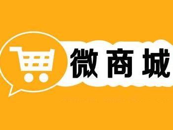 如何選擇微商城建設(shè)公司 微商城具有哪些優(yōu)勢