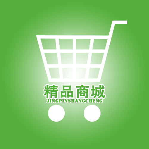 訂貨商城系統(tǒng)的開發(fā)方案與優(yōu)勢