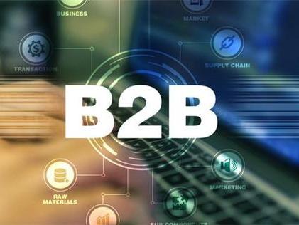 影響b2b電商系統(tǒng)開發(fā)費(fèi)用的因素有哪些 b2b電商系統(tǒng)有哪些功能