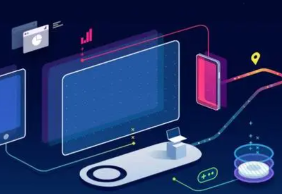 制作電商小程序的步驟是怎樣的？微信小程序微商城是什么？