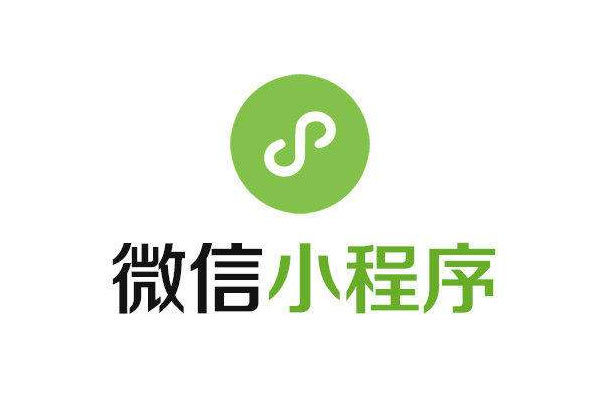 公眾號商城小程序和微商城小程序的區(qū)別有哪些？商城小程序有哪些好處