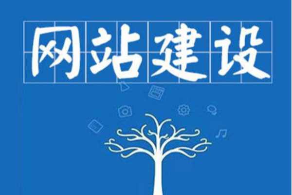 上海電商網(wǎng)站建設(shè)