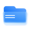 box-icon