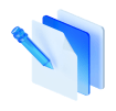 box-icon