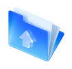 box-icon