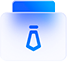 box-icon