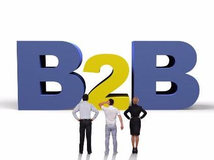 b2b商城搭建方法有哪些 b2b商城有哪些模式
