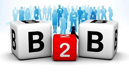 b2b商城有什么优势 b2b商城建设要点是什么