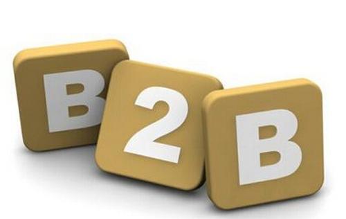 b2b网上商城的优势是什么 建立b2b网上商城要投入哪些成本