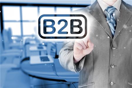 b2b网上商城的优势是什么 建立b2b网上商城要投入哪些成本