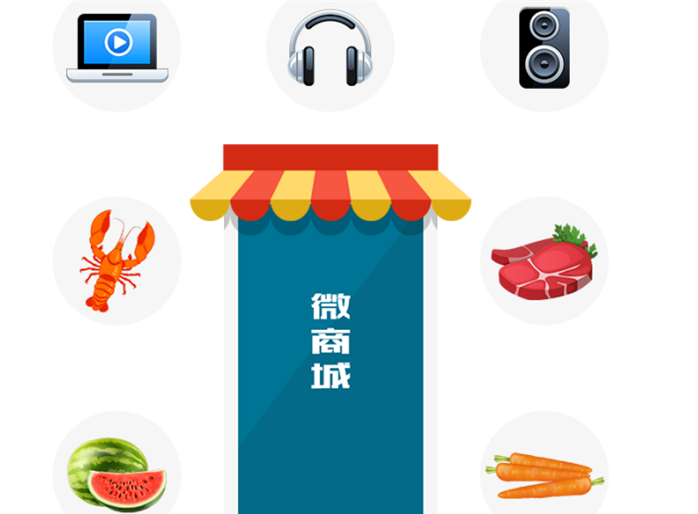 电商系统开发流程分几步？电商系统的功能有哪些？