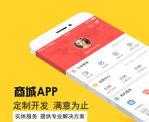 电商系统小程序开发需要多少钱？需要满足哪些条件？