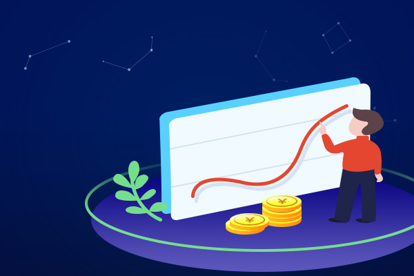 什么是b2b2c网络商城系统？商城系统有哪些亮点