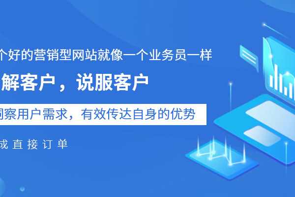 新店开业朋友圈宣传文案(新店开业怎么推广)怎么推广？